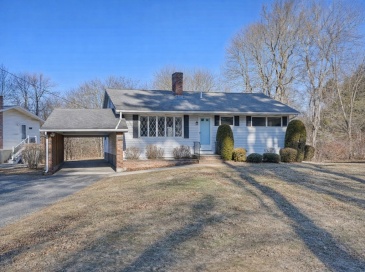 22 Walnut Knls, Canton, Massachusetts, 3 Bedrooms Bedrooms, 5 Rooms Rooms,1 BathroomBathrooms,Residential,For Sale,Walnut Knls,73470375 22 Walnut Knls, Canton, Massachusetts, 3 Bedrooms Bedrooms, 5 Rooms Rooms,1 BathroomBathrooms,Residential,For Sale,Walnut Knls,73470375