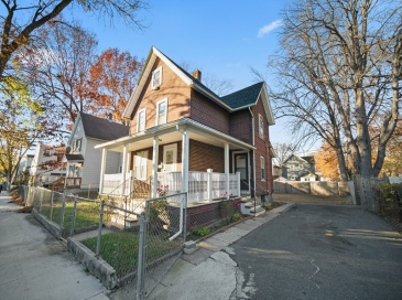 78 Lowell St, Springfield, Massachusetts, 3 Bedrooms Bedrooms, 6 Rooms Rooms,1 BathroomBathrooms,Residential,For Sale,Lowell St,73457302 78 Lowell St, Springfield, Massachusetts, 3 Bedrooms Bedrooms, 6 Rooms Rooms,1 BathroomBathrooms,Residential,For Sale,Lowell St,73457302