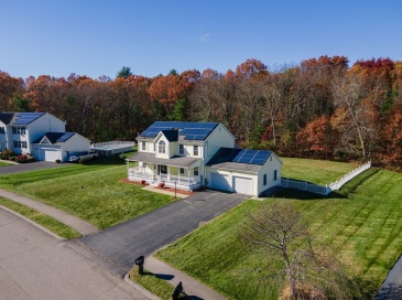 58 Eagle Dr, Dudley, Massachusetts, 5 Bedrooms Bedrooms, 15 Rooms Rooms,3.5 BathroomsBathrooms,Residential,For Sale,Eagle Dr,73451493 58 Eagle Dr, Dudley, Massachusetts, 5 Bedrooms Bedrooms, 15 Rooms Rooms,3.5 BathroomsBathrooms,Residential,For Sale,Eagle Dr,73451493