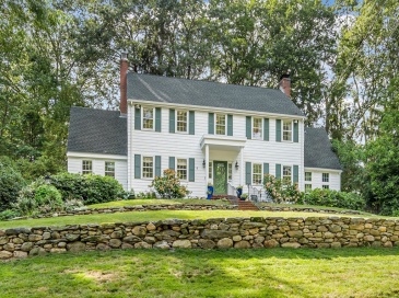 73 Ridge Road, Concord, Massachusetts, 4 Bedrooms Bedrooms, 10 Rooms Rooms,2.5 BathroomsBathrooms,Residential,For Sale,Ridge Road,73463808 73 Ridge Road, Concord, Massachusetts, 4 Bedrooms Bedrooms, 10 Rooms Rooms,2.5 BathroomsBathrooms,Residential,For Sale,Ridge Road,73463808