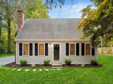 34 Saddleback Rd, Mashpee, Massachusetts, 3 Bedrooms Bedrooms, 8 Rooms Rooms,2 BathroomsBathrooms,Residential,For Sale,Saddleback Rd,73464781 34 Saddleback Rd, Mashpee, Massachusetts, 3 Bedrooms Bedrooms, 8 Rooms Rooms,2 BathroomsBathrooms,Residential,For Sale,Saddleback Rd,73464781