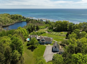 296 Center Hill Rd, Plymouth, Massachusetts, 5 Bedrooms Bedrooms, 11 Rooms Rooms,6.5 BathroomsBathrooms,Residential,For Sale,Center Hill Rd,73356445 296 Center Hill Rd, Plymouth, Massachusetts, 5 Bedrooms Bedrooms, 11 Rooms Rooms,6.5 BathroomsBathrooms,Residential,For Sale,Center Hill Rd,73356445