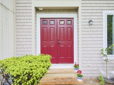 300 Buck Island Rd, Yarmouth, Massachusetts, 2 Bedrooms Bedrooms, 4 Rooms Rooms,2 BathroomsBathrooms,Residential,For Sale,Buck Island Rd,73379599 300 Buck Island Rd, Yarmouth, Massachusetts, 2 Bedrooms Bedrooms, 4 Rooms Rooms,2 BathroomsBathrooms,Residential,For Sale,Buck Island Rd,73379599