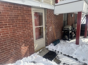3 Herbert St, Boston, Massachusetts, 1 Bedroom Bedrooms, 2 Rooms Rooms,1 BathroomBathrooms,Residential Lease,For Rent,Herbert St,73477094 3 Herbert St, Boston, Massachusetts, 1 Bedroom Bedrooms, 2 Rooms Rooms,1 BathroomBathrooms,Residential Lease,For Rent,Herbert St,73477094
