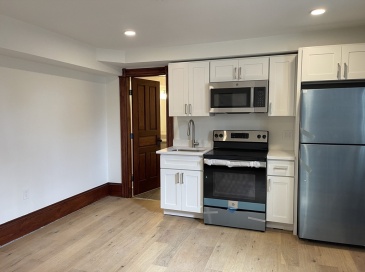 41 Summer St, Leominster, Massachusetts, 1 Room Rooms,1 BathroomBathrooms,Residential Lease,For Rent,Summer St,73477116 41 Summer St, Leominster, Massachusetts, 1 Room Rooms,1 BathroomBathrooms,Residential Lease,For Rent,Summer St,73477116