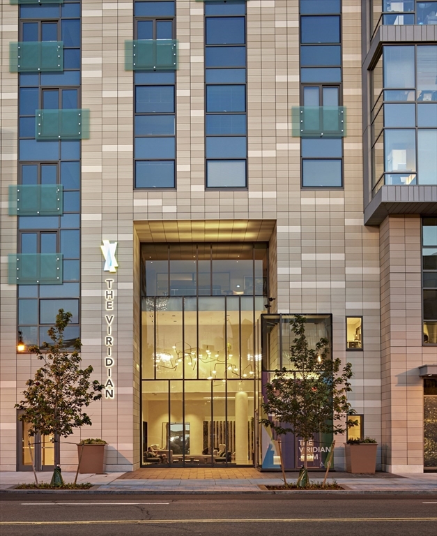 1282 Boylston St, Boston, Massachusetts, 1 Bedroom Bedrooms, 2 Rooms Rooms,1 BathroomBathrooms,Residential Lease,For Rent,Boylston St,73477123