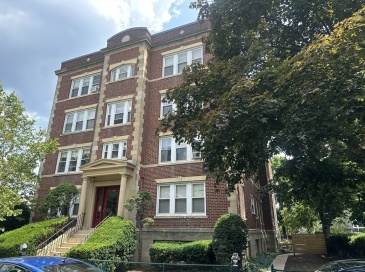 38 Day, Somerville, Massachusetts, 1 Bedroom Bedrooms, 2 Rooms Rooms,1 BathroomBathrooms,Residential Lease,For Rent,Day,73477126