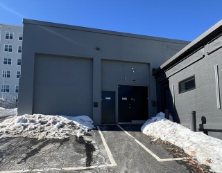 55 Pond, Waltham, Massachusetts, ,Commercial Sale,For Sale,Pond,73477147