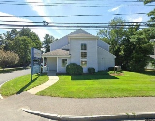100 W Main Street, Norton, Massachusetts, ,Commercial Lease,For Rent,W Main Street,73477167