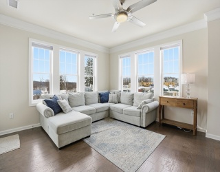 2306 Talbot Way, Westborough, Massachusetts, 2 Bedrooms Bedrooms, 5 Rooms Rooms,2 BathroomsBathrooms,Residential,For Sale,Talbot Way,73477125