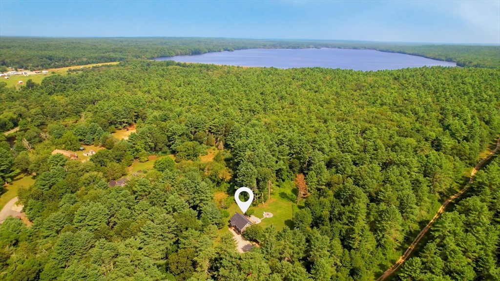 1406 North Hixville Road, Lot 2-1, Dartmouth, Massachusetts, ,Land,For Sale,North Hixville Road, Lot 2-1,73477179