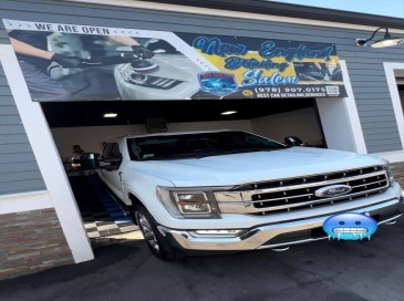 777 Confidential St, Salem, Massachusetts, ,Business Opportunity,For Sale,Confidential St,73477138 777 Confidential St, Salem, Massachusetts, ,Business Opportunity,For Sale,Confidential St,73477138