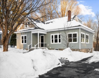270 Brattle St, Holden, Massachusetts, 4 Bedrooms Bedrooms, 8 Rooms Rooms,2 BathroomsBathrooms,Residential,For Sale,Brattle St,73477187