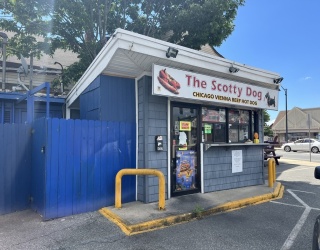 437 Rantoul, Beverly, Massachusetts, ,Commercial Lease,For Rent,Rantoul,73477205