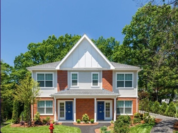 14 Thornton Rd, Brookline, Massachusetts, 3 Bedrooms Bedrooms, 5 Rooms Rooms,2.5 BathroomsBathrooms,Residential Lease,For Rent,Thornton Rd,73477213 14 Thornton Rd, Brookline, Massachusetts, 3 Bedrooms Bedrooms, 5 Rooms Rooms,2.5 BathroomsBathrooms,Residential Lease,For Rent,Thornton Rd,73477213