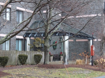 500 Washington Street, Quincy, Massachusetts, 2 Bedrooms Bedrooms, 5 Rooms Rooms,2 BathroomsBathrooms,Residential Lease,For Rent,Washington Street,73469468 500 Washington Street, Quincy, Massachusetts, 2 Bedrooms Bedrooms, 5 Rooms Rooms,2 BathroomsBathrooms,Residential Lease,For Rent,Washington Street,73469468