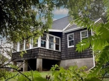 37 Eames St, North Reading, Massachusetts, 2 Bedrooms Bedrooms, 7 Rooms Rooms,1 BathroomBathrooms,Residential Lease,For Rent,Eames St,73477223