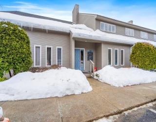 323 Boston Post Rd, Sudbury, Massachusetts, ,Commercial Lease,For Rent,Boston Post Rd,73477240