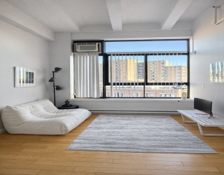 12 Stoneholm St, Boston, Massachusetts, 1 Bedroom Bedrooms, 3 Rooms Rooms,1 BathroomBathrooms,Residential,For Sale,Stoneholm St,73477241