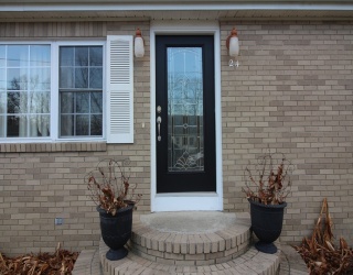 24 Greenfield Road, Westport, Massachusetts, 3 Bedrooms Bedrooms, 6 Rooms Rooms,1 BathroomBathrooms,Residential,For Sale,Greenfield Road,73477259