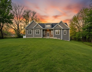 47 Kendall Street, Ludlow, Massachusetts, 4 Bedrooms Bedrooms, 6 Rooms Rooms,2.5 BathroomsBathrooms,Residential,For Sale,Kendall Street,73477258