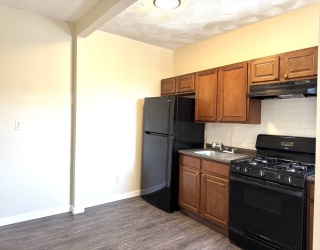 838 Western Ave, Lynn, Massachusetts, 1 Bedroom Bedrooms, 3 Rooms Rooms,1 BathroomBathrooms,Residential Lease,For Rent,Western Ave,73477278