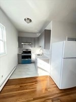 361 Charles Street, Malden, Massachusetts, 1 Bedroom Bedrooms, 3 Rooms Rooms,1 BathroomBathrooms,Residential Lease,For Rent,Charles Street,73477301