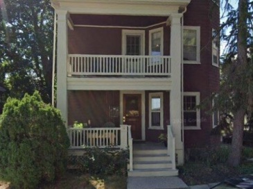 93 Florence, Boston, Massachusetts, 2 Bedrooms Bedrooms, 6 Rooms Rooms,1 BathroomBathrooms,Residential Lease,For Rent,Florence,73477309 93 Florence, Boston, Massachusetts, 2 Bedrooms Bedrooms, 6 Rooms Rooms,1 BathroomBathrooms,Residential Lease,For Rent,Florence,73477309