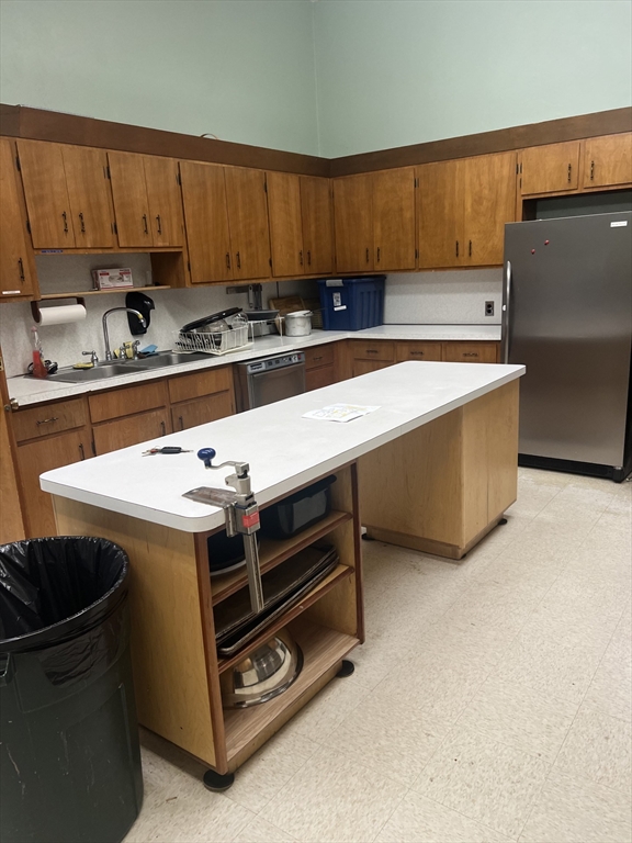 420 Furnace St, Marshfield, Massachusetts, ,Business Opportunity,For Sale,Furnace St,73477310