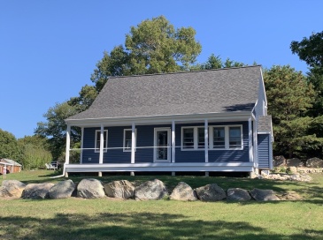 15 Avenue A St, Wareham, Massachusetts, 3 Bedrooms Bedrooms, 5 Rooms Rooms,2.5 BathroomsBathrooms,Residential Lease,For Rent,Avenue A St,73442861 15 Avenue A St, Wareham, Massachusetts, 3 Bedrooms Bedrooms, 5 Rooms Rooms,2.5 BathroomsBathrooms,Residential Lease,For Rent,Avenue A St,73442861