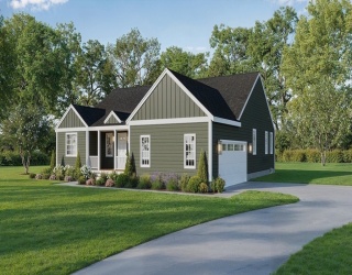 Lot5 Forbes Rd., Rochester, Massachusetts, 3 Bedrooms Bedrooms, 6 Rooms Rooms,2 BathroomsBathrooms,Residential,For Sale,Forbes Rd.,73477318