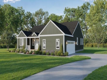 Lot5 Forbes Rd., Rochester, Massachusetts, 3 Bedrooms Bedrooms, 6 Rooms Rooms,2 BathroomsBathrooms,Residential,For Sale,Forbes Rd.,73477318