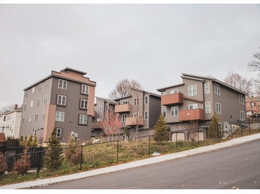 54 Richards St, Worcester, Massachusetts, 3 Bedrooms Bedrooms, 5 Rooms Rooms,2 BathroomsBathrooms,Residential,For Sale,Richards St,73387737