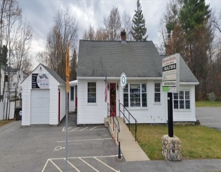1565 Lakeview Avenue, Dracut, Massachusetts, ,Commercial Lease,For Rent,Lakeview Avenue,73477351