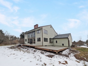 6 Bancroft, Pepperell, Massachusetts, 3 Bedrooms Bedrooms, 7 Rooms Rooms,2.5 BathroomsBathrooms,Residential Lease,For Rent,Bancroft,73469622 6 Bancroft, Pepperell, Massachusetts, 3 Bedrooms Bedrooms, 7 Rooms Rooms,2.5 BathroomsBathrooms,Residential Lease,For Rent,Bancroft,73469622