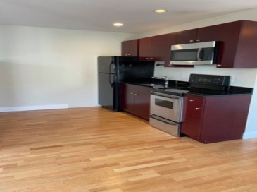 338 W Broadway, Boston, Massachusetts, 1 Room Rooms,1 BathroomBathrooms,Residential Lease,For Rent,W Broadway,73468769 338 W Broadway, Boston, Massachusetts, 1 Room Rooms,1 BathroomBathrooms,Residential Lease,For Rent,W Broadway,73468769