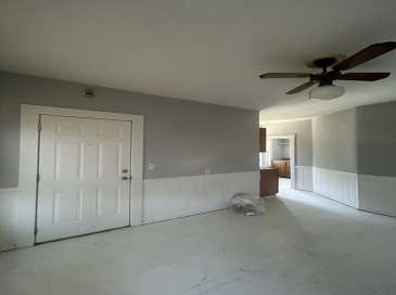 92 Elliot St., Brockton, Massachusetts, 3 Bedrooms Bedrooms, 5 Rooms Rooms,1 BathroomBathrooms,Residential Lease,For Rent,Elliot St.,73477353 92 Elliot St., Brockton, Massachusetts, 3 Bedrooms Bedrooms, 5 Rooms Rooms,1 BathroomBathrooms,Residential Lease,For Rent,Elliot St.,73477353