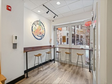 63 Broad Street, Boston, Massachusetts, ,Commercial Sale,For Sale,Broad Street,73477365
