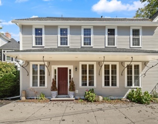 64 County Road, Ipswich, Massachusetts, 3 Bedrooms Bedrooms, 7 Rooms Rooms,3 BathroomsBathrooms,Residential,For Sale,County Road,73477366