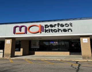 740 Crescent Street, Brockton, Massachusetts, ,Business Opportunity,For Sale,Crescent Street,73477367