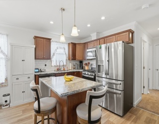 9 Lily Lane, Templeton, Massachusetts, 3 Bedrooms Bedrooms, 5 Rooms Rooms,2 BathroomsBathrooms,Residential,For Sale,Lily Lane,73477378