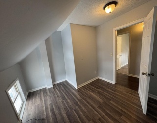 270 5th, Fall River, Massachusetts, 3 Bedrooms Bedrooms, 5 Rooms Rooms,1 BathroomBathrooms,Residential Lease,For Rent,5th,73477352