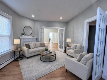 11 Hatch St, Everett, Massachusetts, 1 Bedroom Bedrooms, 3 Rooms Rooms,1 BathroomBathrooms,Residential Lease,For Rent,Hatch St,73463187 11 Hatch St, Everett, Massachusetts, 1 Bedroom Bedrooms, 3 Rooms Rooms,1 BathroomBathrooms,Residential Lease,For Rent,Hatch St,73463187