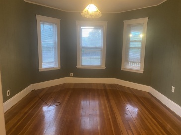 242 Hyde Park Ave, Boston, Massachusetts, 3 Bedrooms Bedrooms, 6 Rooms Rooms,1 BathroomBathrooms,Residential Lease,For Rent,Hyde Park Ave,73477402 242 Hyde Park Ave, Boston, Massachusetts, 3 Bedrooms Bedrooms, 6 Rooms Rooms,1 BathroomBathrooms,Residential Lease,For Rent,Hyde Park Ave,73477402