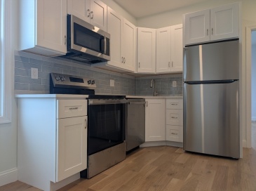 36 Regent St, Boston, Massachusetts, 4 Bedrooms Bedrooms, 8 Rooms Rooms,2 BathroomsBathrooms,Residential Lease,For Rent,Regent St,73477411 36 Regent St, Boston, Massachusetts, 4 Bedrooms Bedrooms, 8 Rooms Rooms,2 BathroomsBathrooms,Residential Lease,For Rent,Regent St,73477411