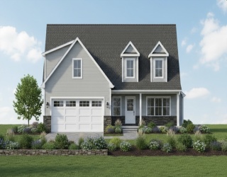 61 Sheffield, Brewster, Massachusetts, 3 Bedrooms Bedrooms, 6 Rooms Rooms,3.5 BathroomsBathrooms,Residential,For Sale,Sheffield,73477417