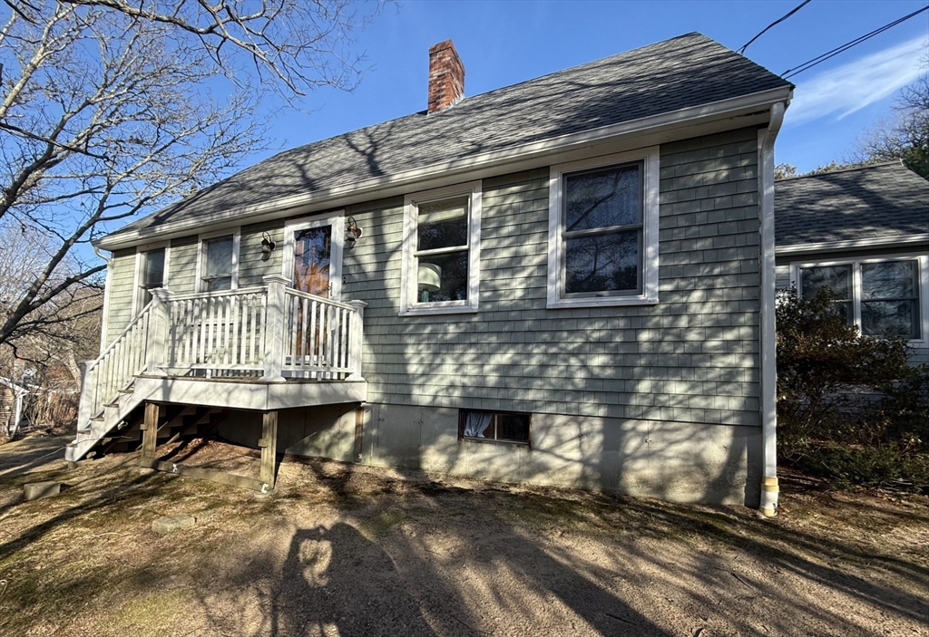 150 Herring Pond Rd., Bourne, Massachusetts, 3 Bedrooms Bedrooms, 9 Rooms Rooms,2.5 BathroomsBathrooms,Residential,For Sale,Herring Pond Rd.,73455346