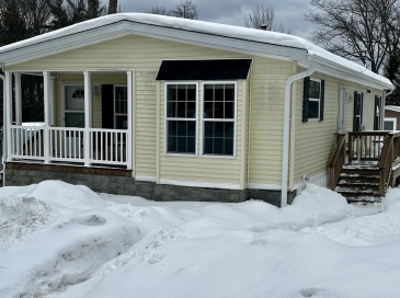 129 Scenic Dr, Jaffrey, New Hampshire, 3 Bedrooms Bedrooms, 4 Rooms Rooms,2 BathroomsBathrooms,Residential,For Sale,Scenic Dr,73477427