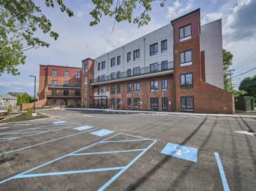 133 Salem St, Revere, Massachusetts, 1 Bedroom Bedrooms, 3 Rooms Rooms,1 BathroomBathrooms,Residential,For Sale,Salem St,73474361