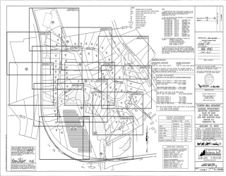 28 Curtis Hill Rd, Charlton, Massachusetts, ,Land,For Sale,Curtis Hill Rd,73477437